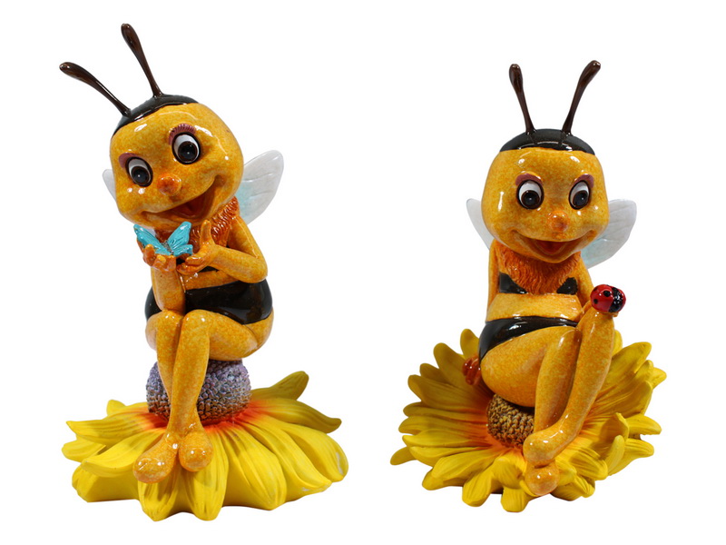BEEMASUN