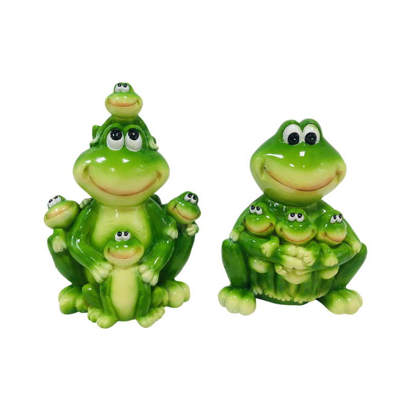 FROFAMGR