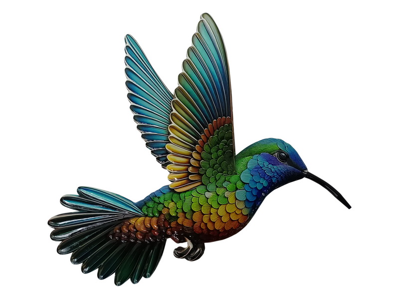 HUMBIRWA