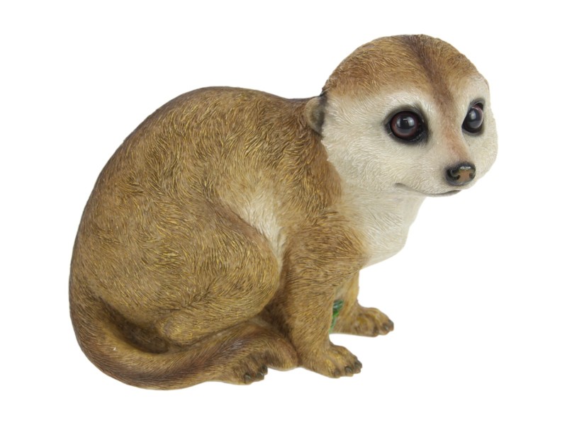 MEERKSIT
