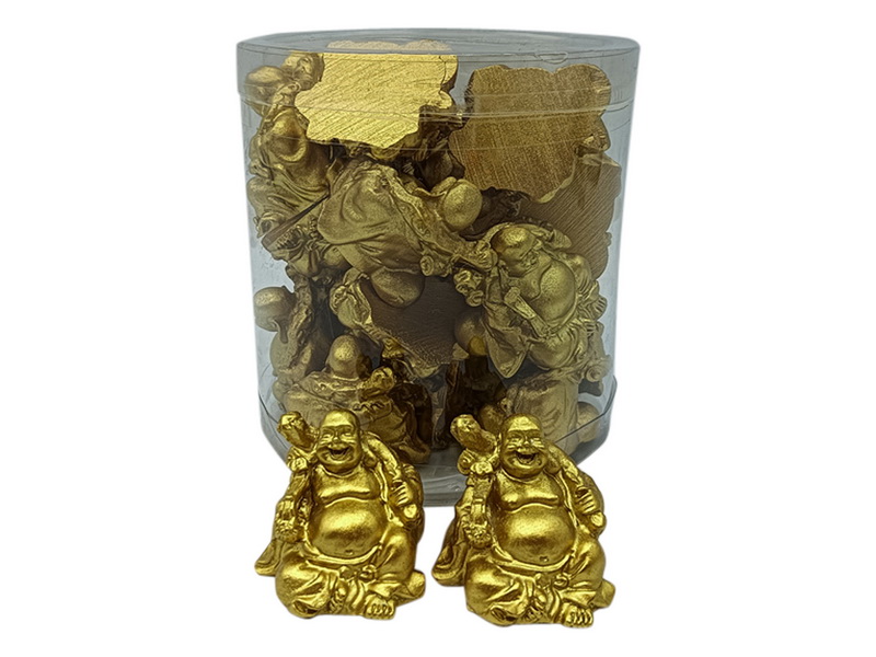 MINBUDHA