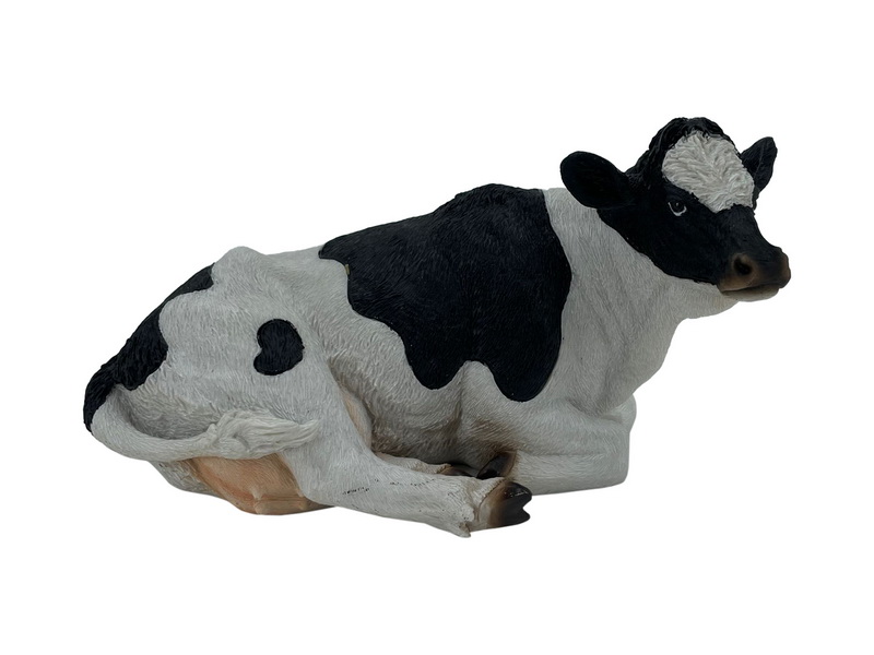 COWBWLIE