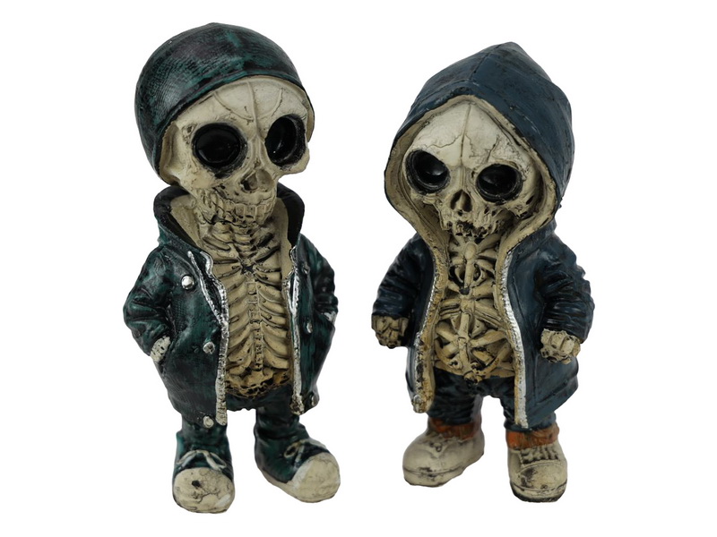SKELJACK