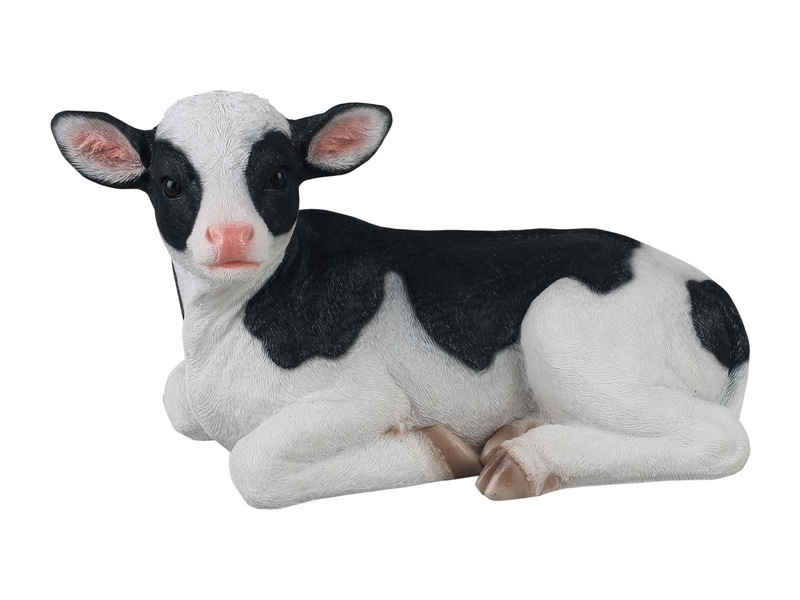 COWFYBRB