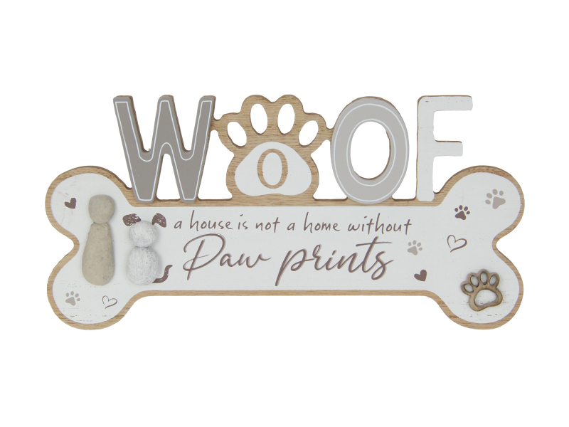 DOGWOOFP
