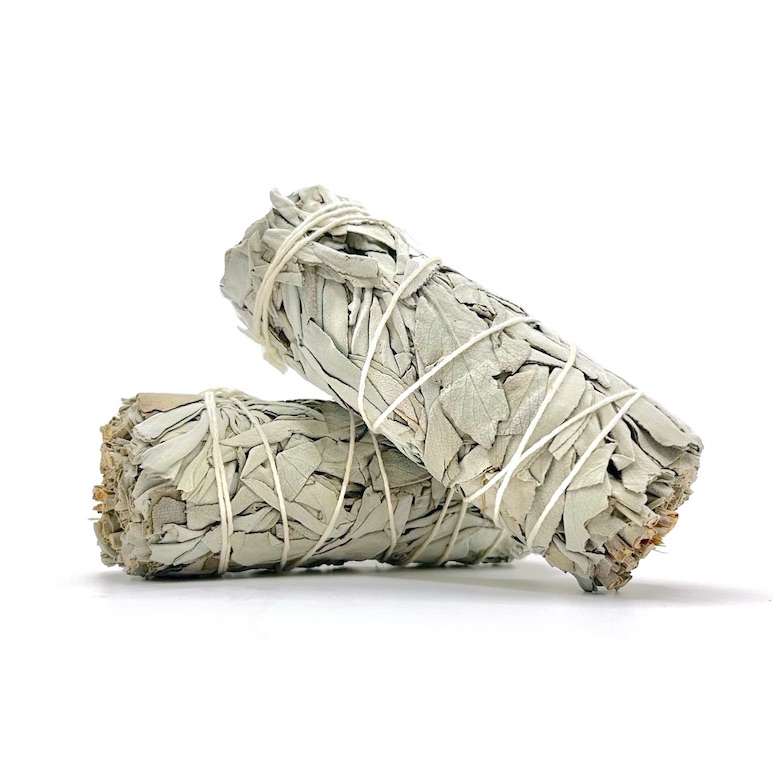 SMUDGE10x3.8cm