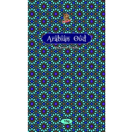 KAMOUD15