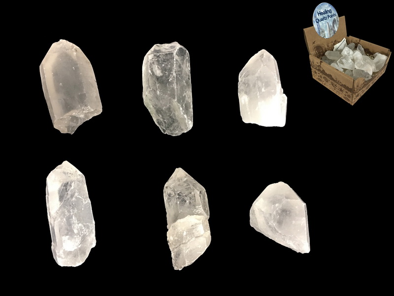QUARTZP