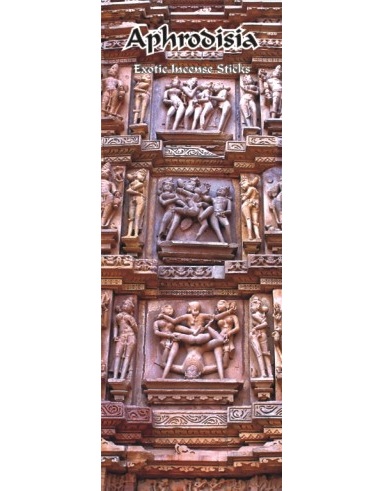 KAMAPH