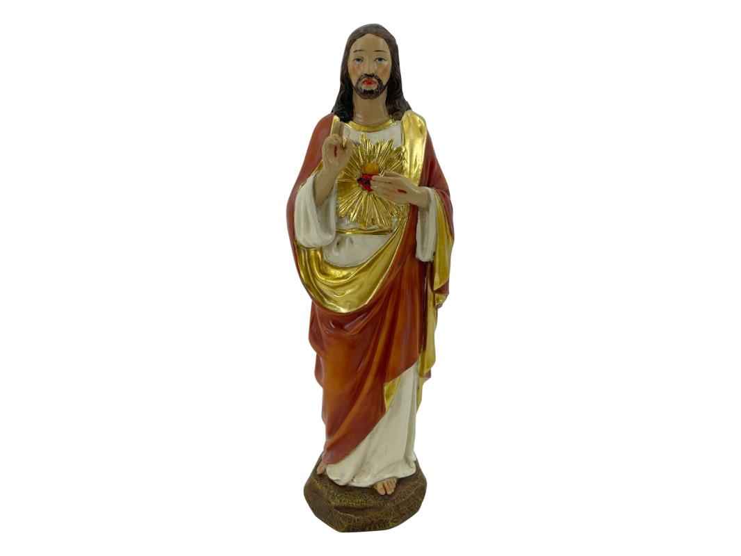RELJESUS