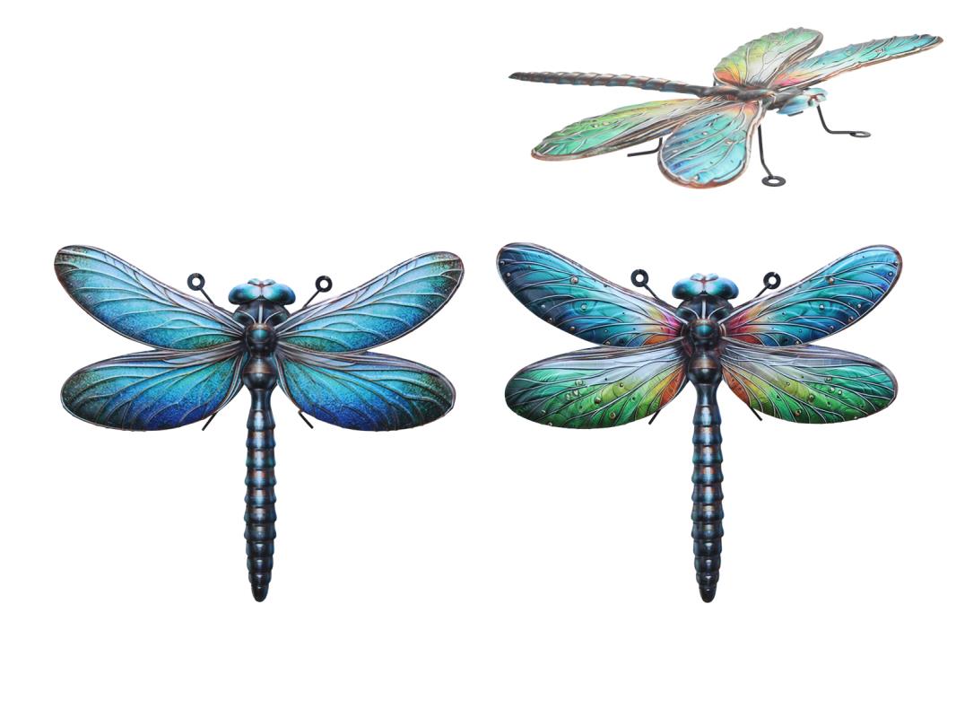 DFLYCWAM