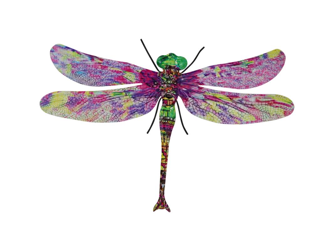DFLYCRWA