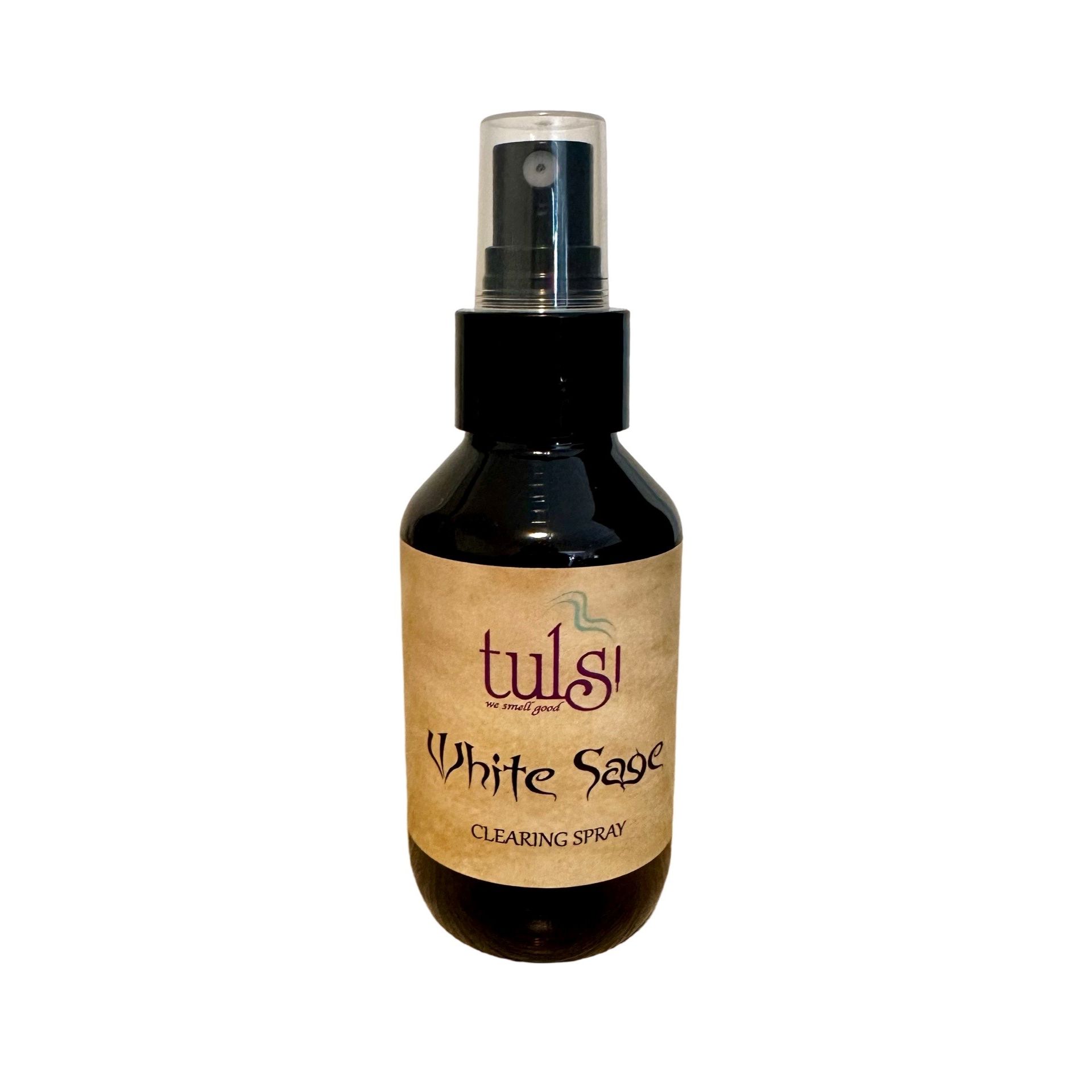 TWSS100ML
