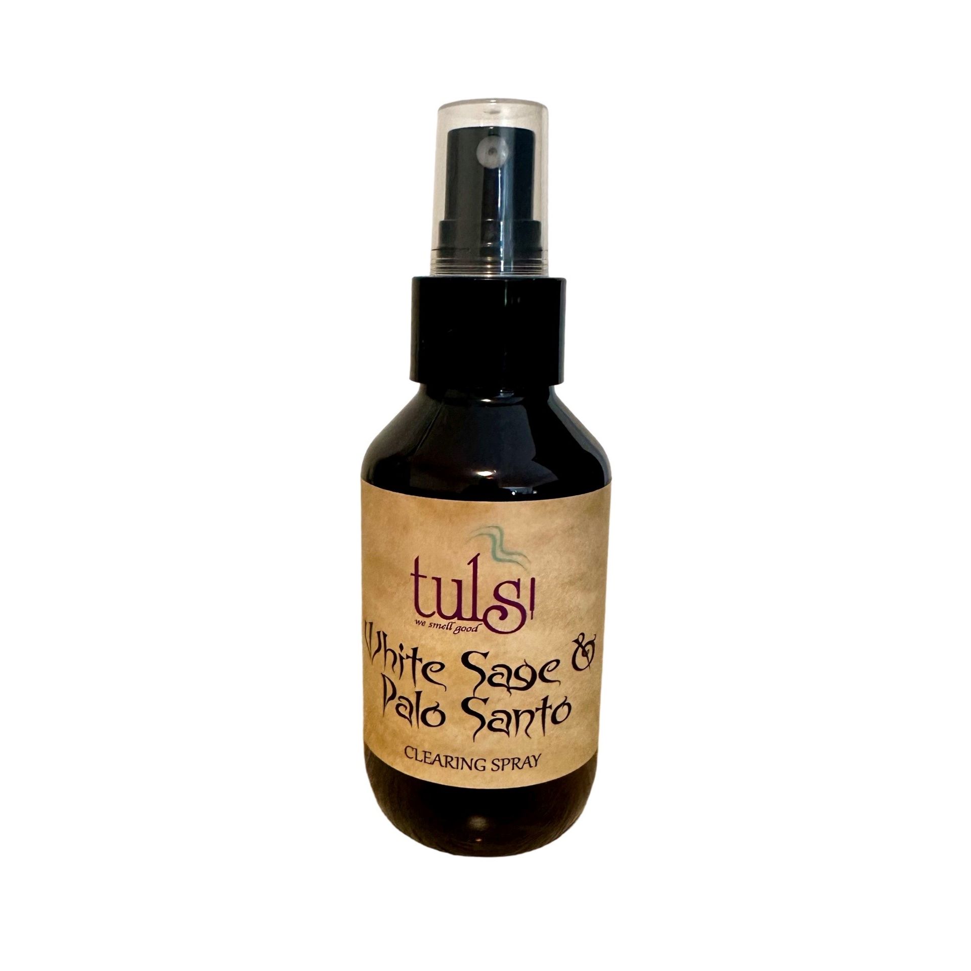 TWSPSS100ML