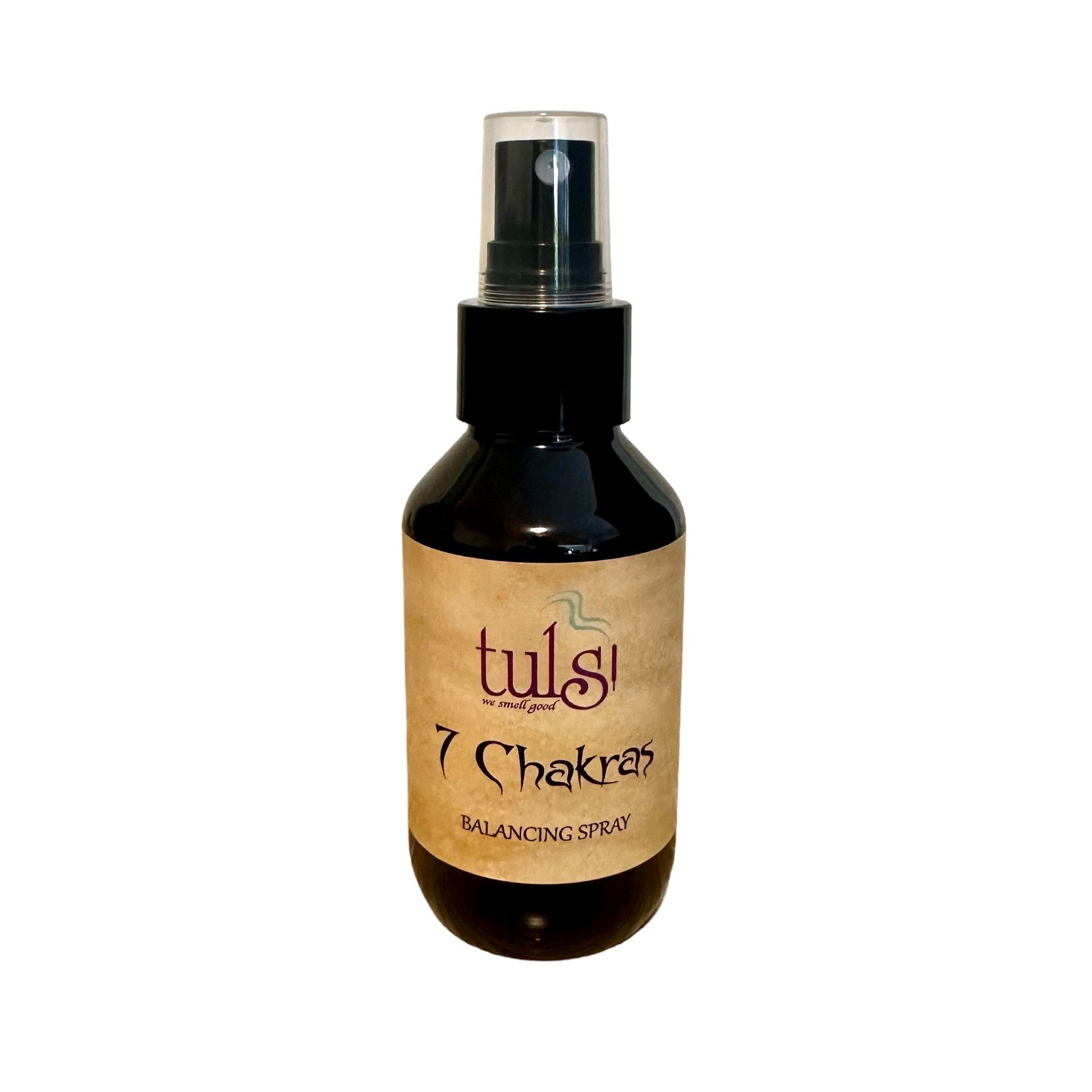 TSCS100ML