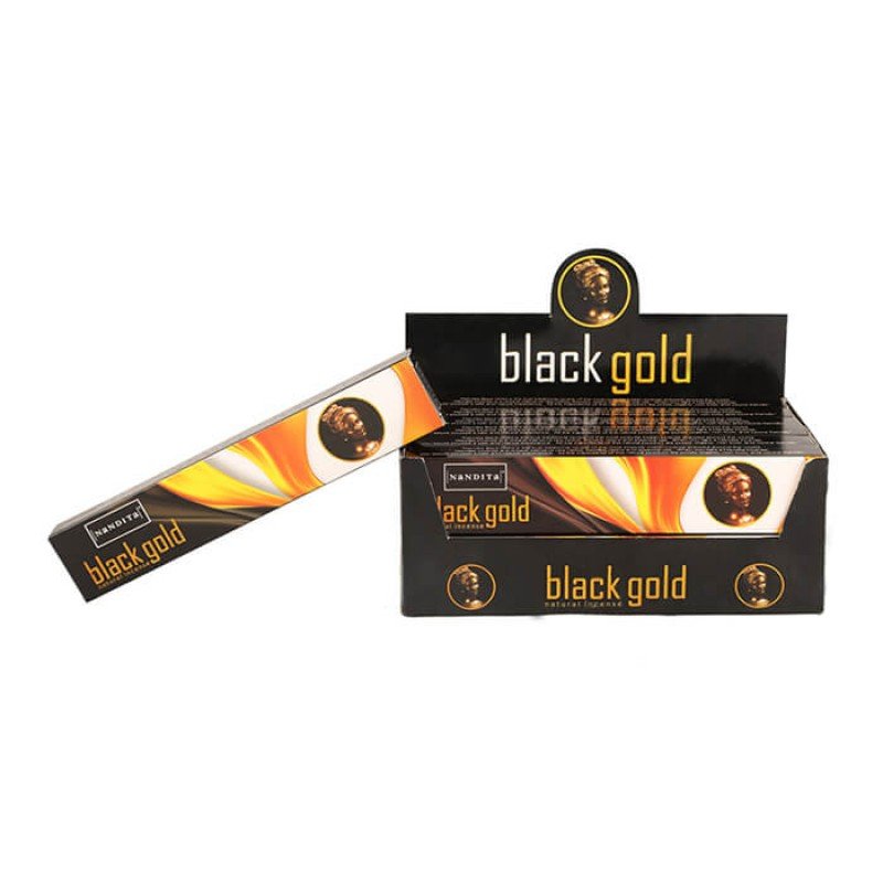 NBGI15GM