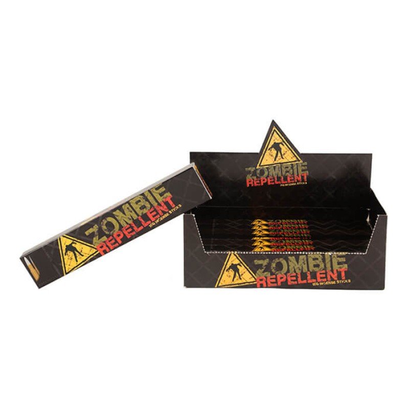 NZRI15GM