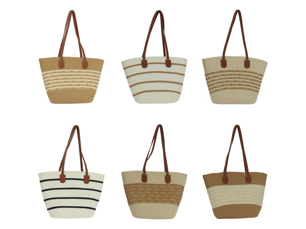 BAGFASBB