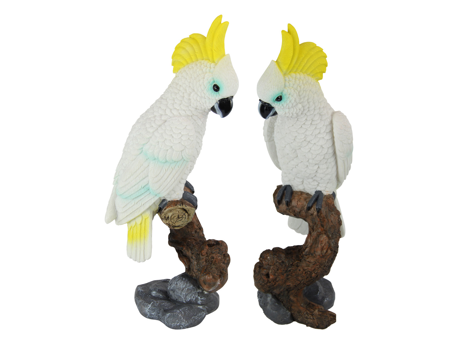 COCKBWHI