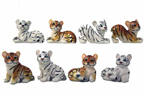 TIGERCUB8