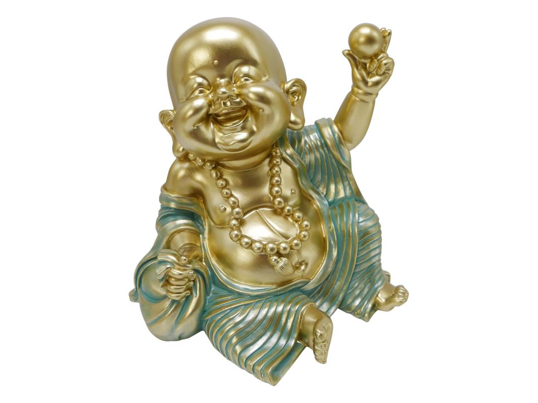 BUDDMOAQL