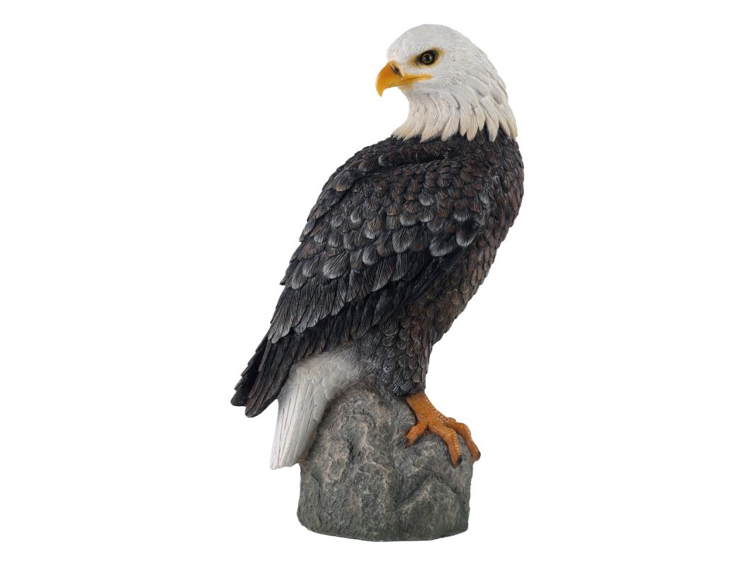 EAGROST