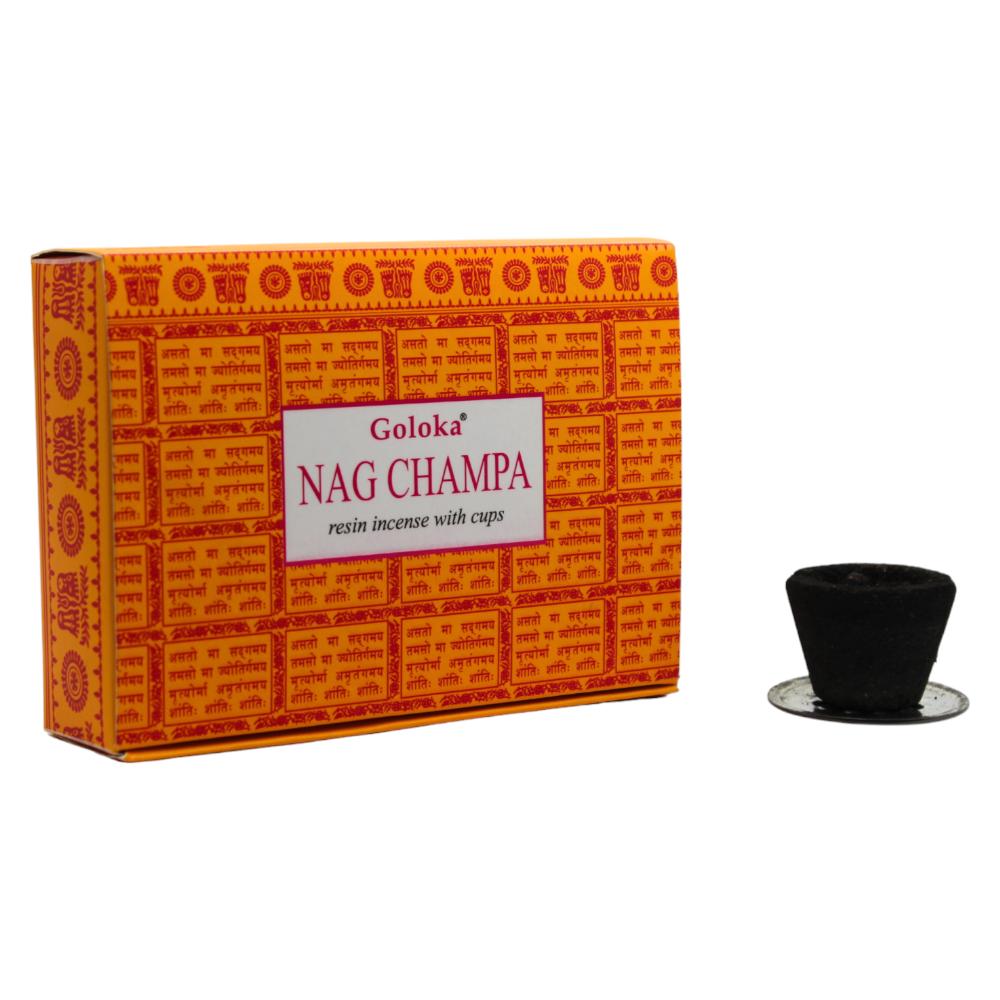 GNCSC6PC
