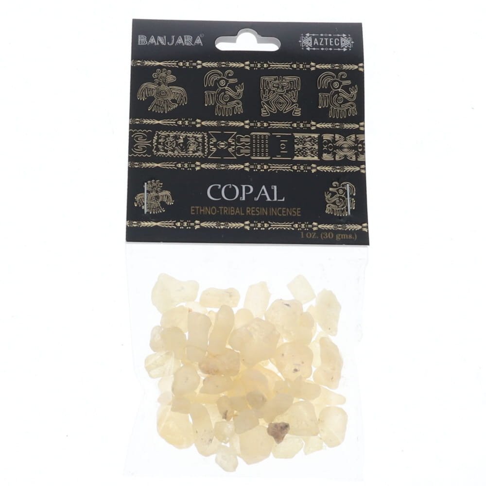 BCOR30GM