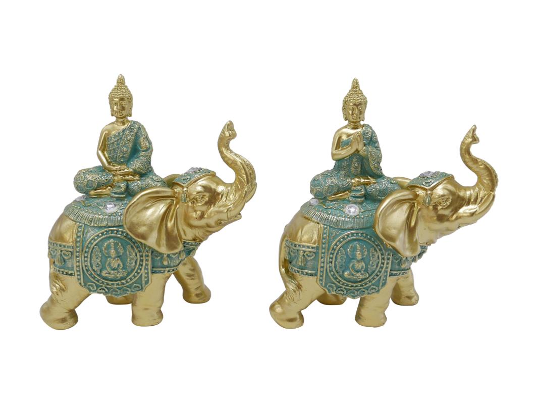 BUDDAQEL