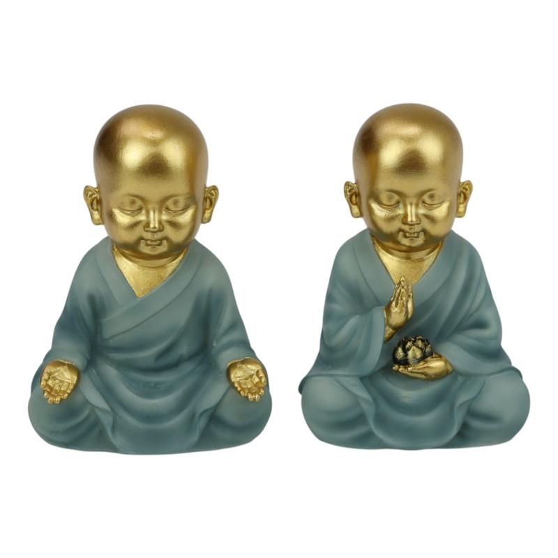 BUDDMOSBS