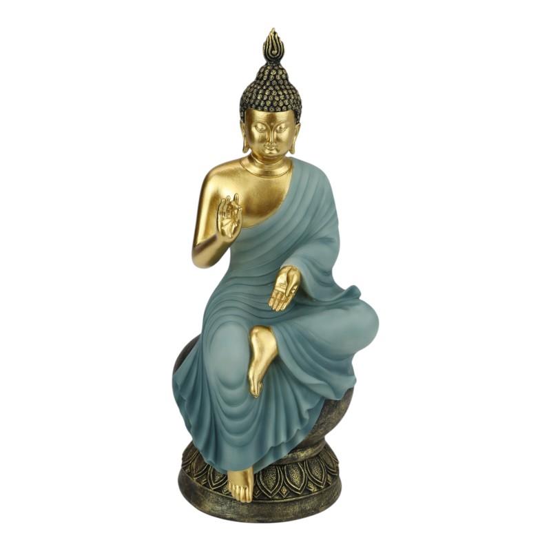 BUDDSBTR