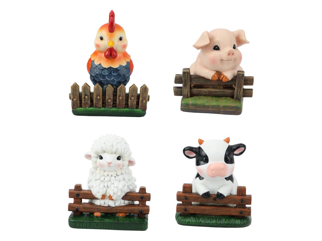 FARMFEAN