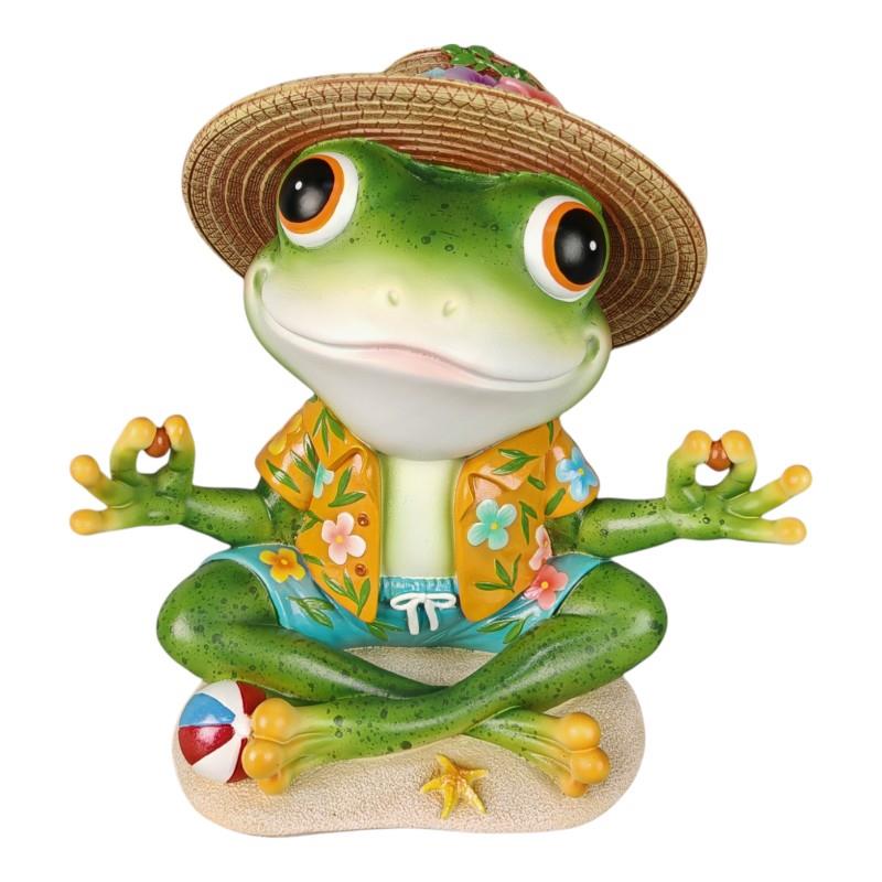 FRBHYOGA