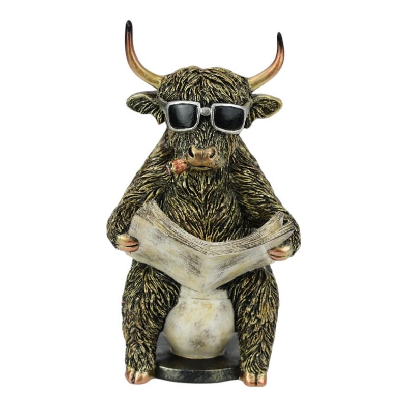 COWHTDIG