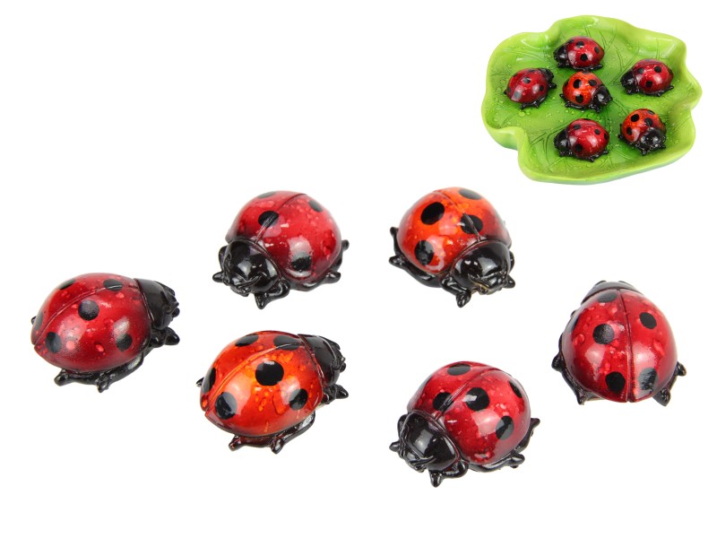 LBUGDISP
