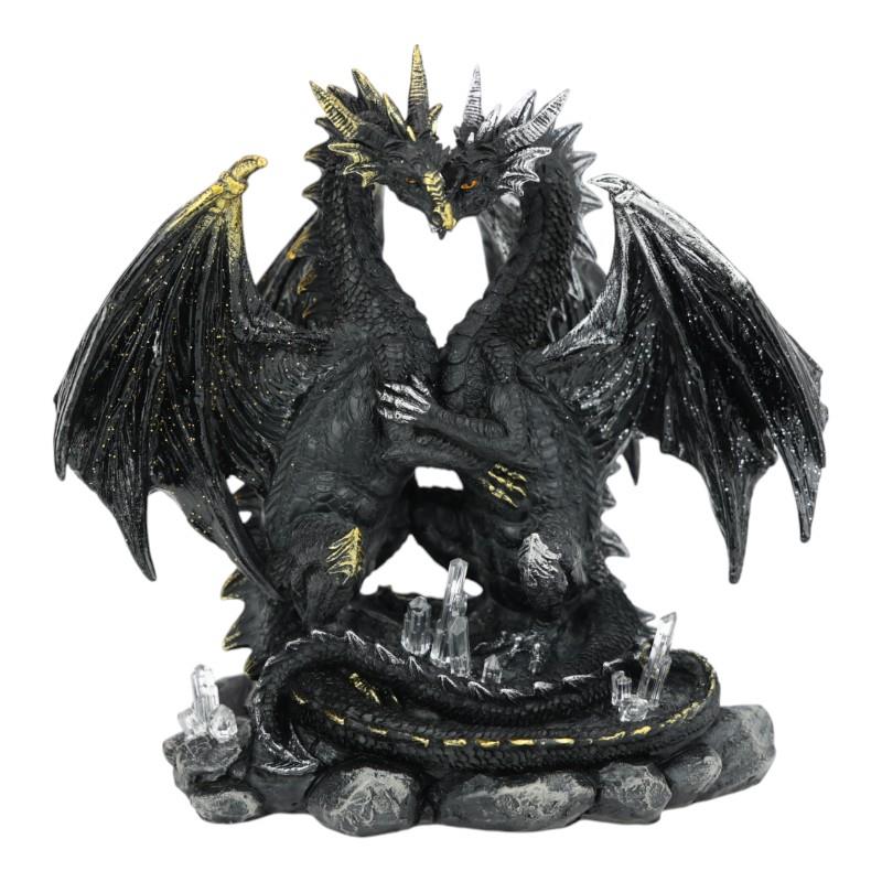DRAGLOVG
