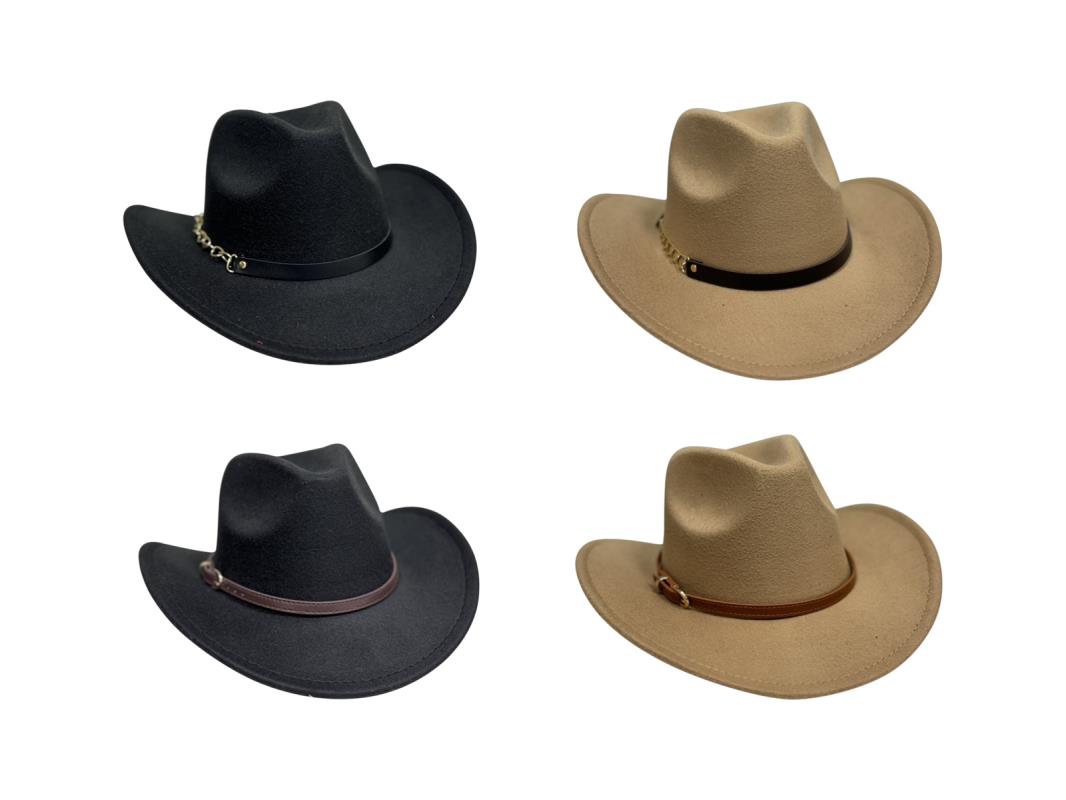 HATFCB