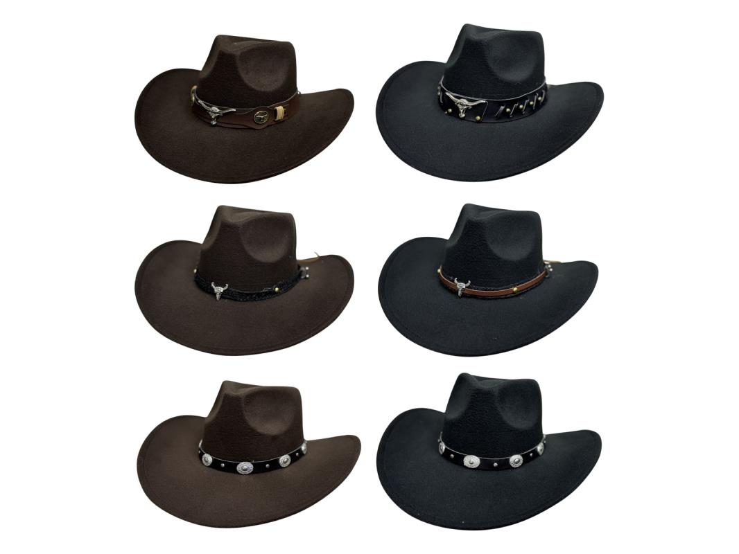 HATMSCB
