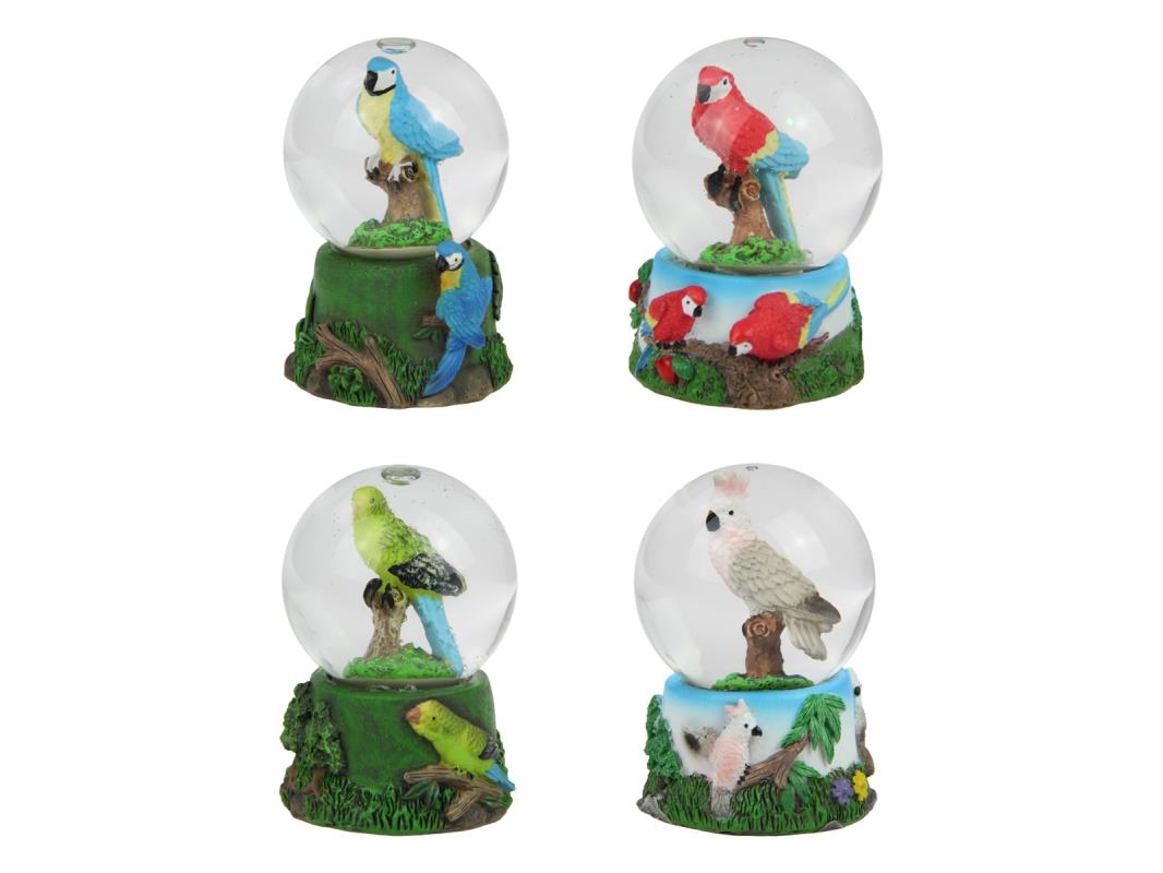 WBBIRD2