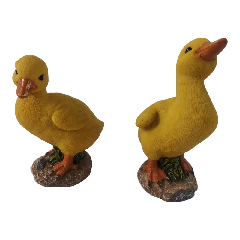 DUCKCUKN