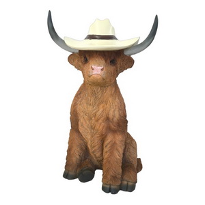 COWHLHAT