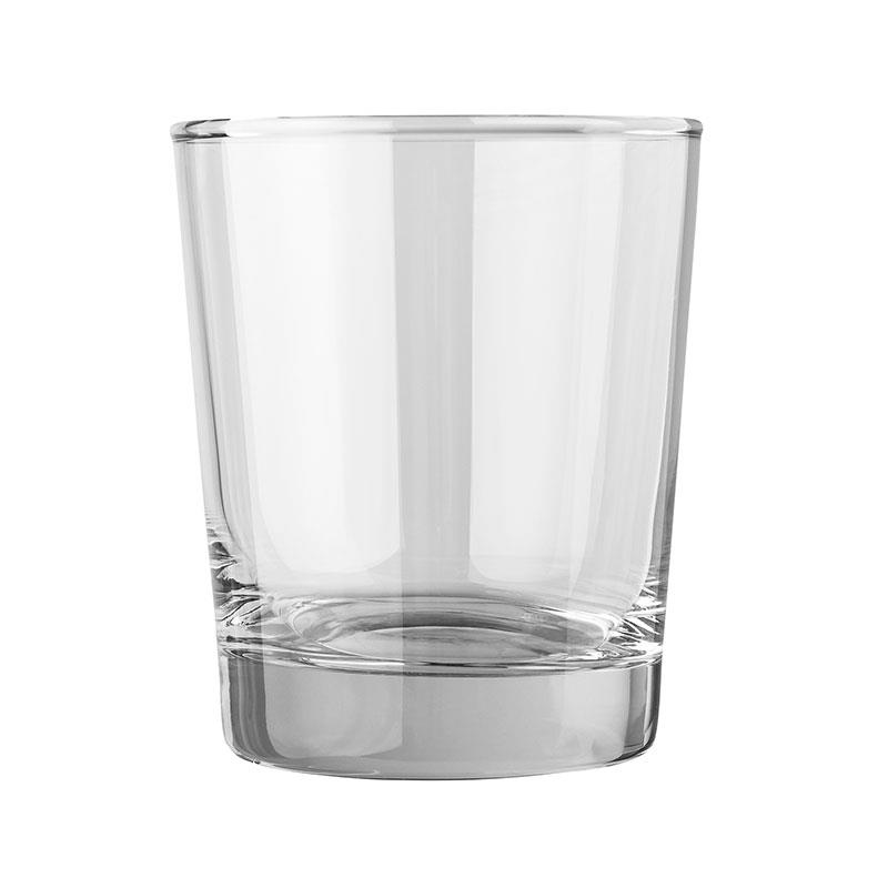 SHOTCLEAR