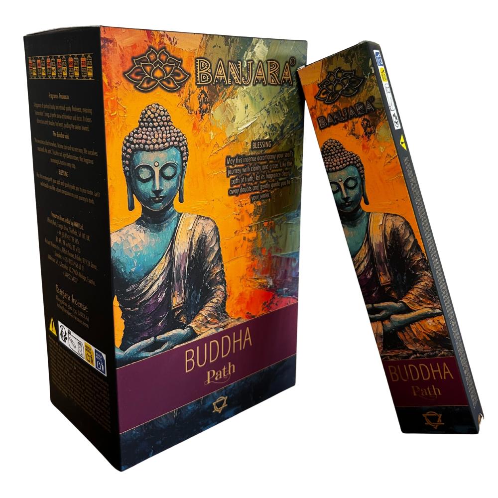 BBP15