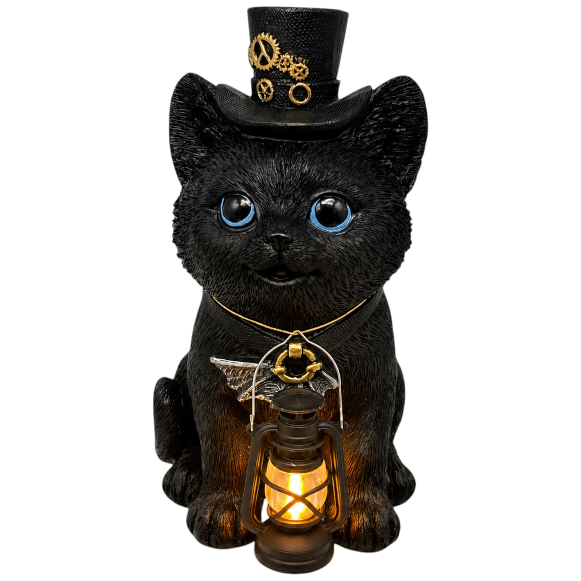 CATWILA