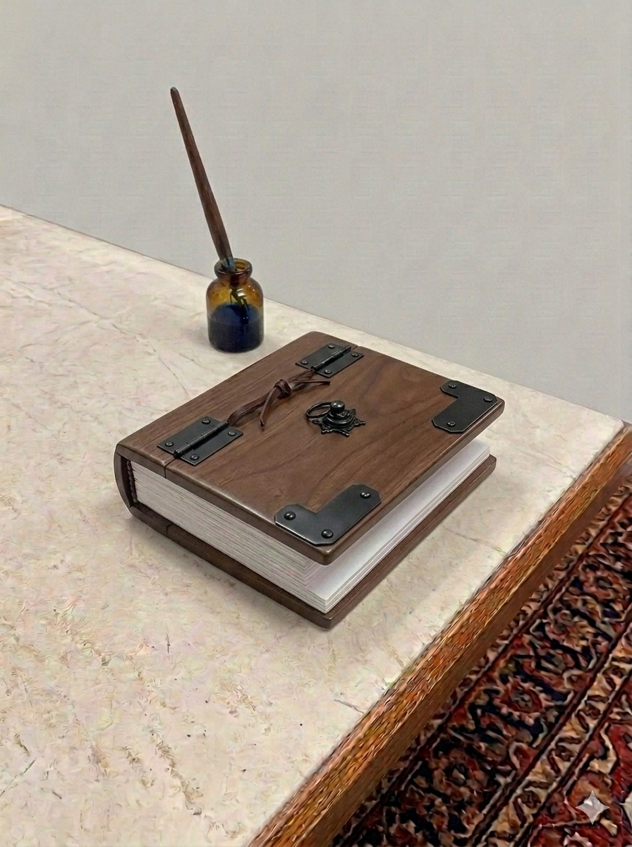 WDA