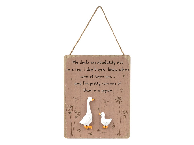 PLQDUCKH