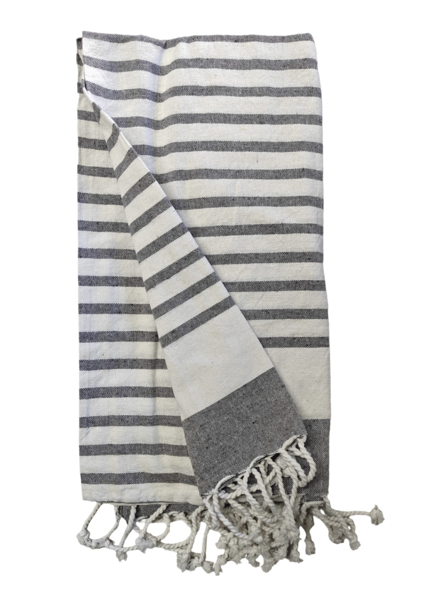 TOWEL
