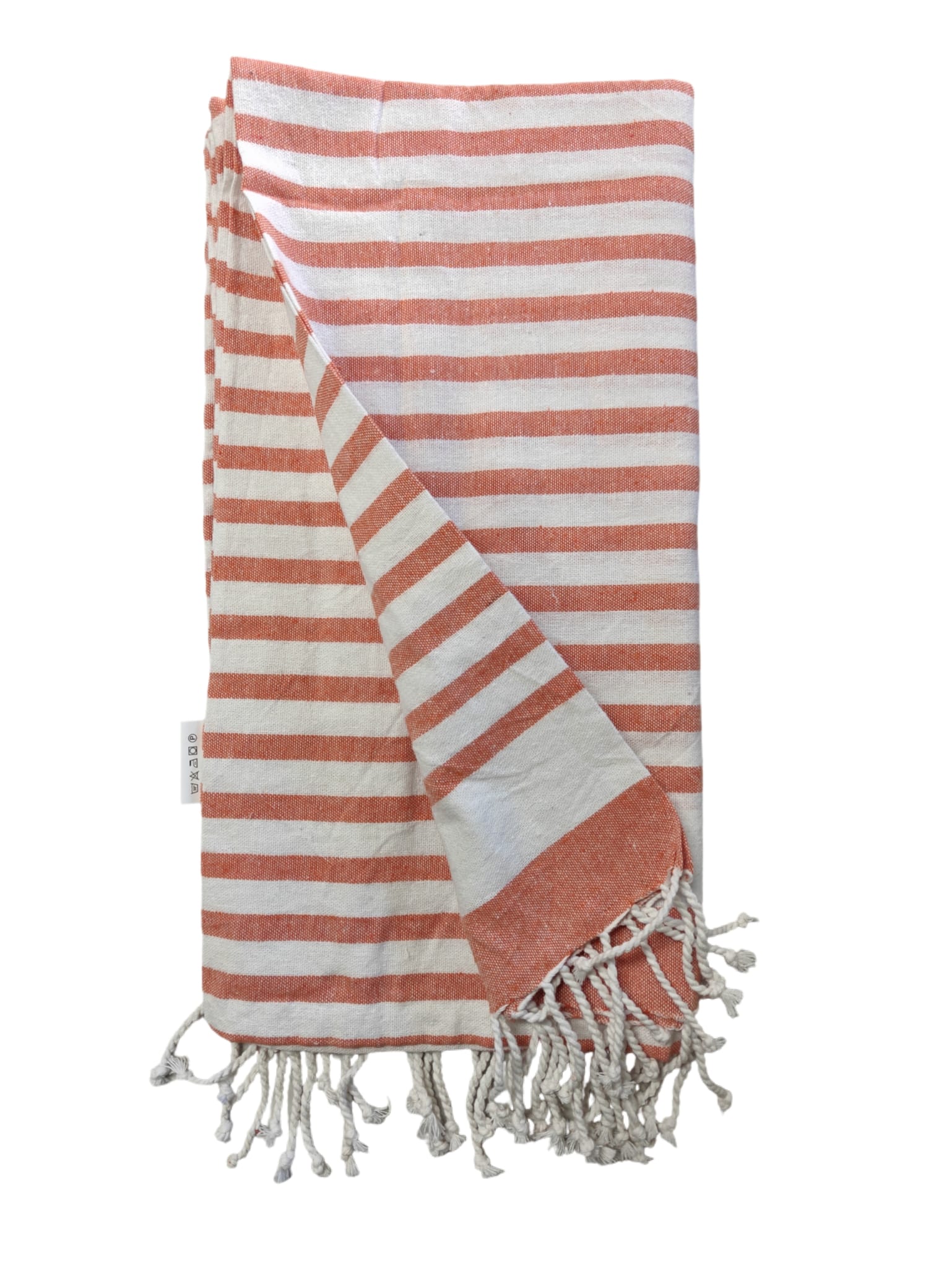 TOWEL