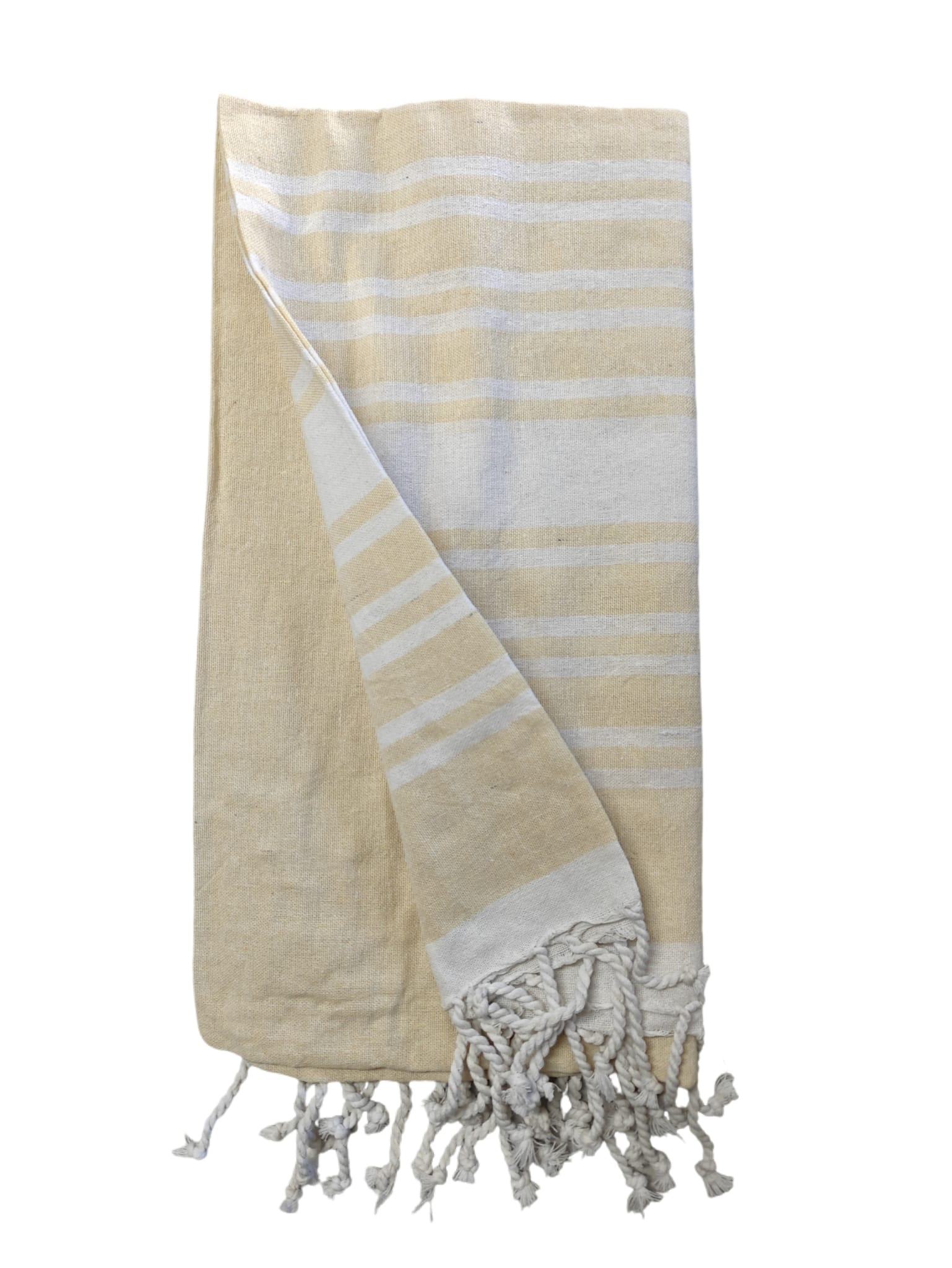 TOWEL