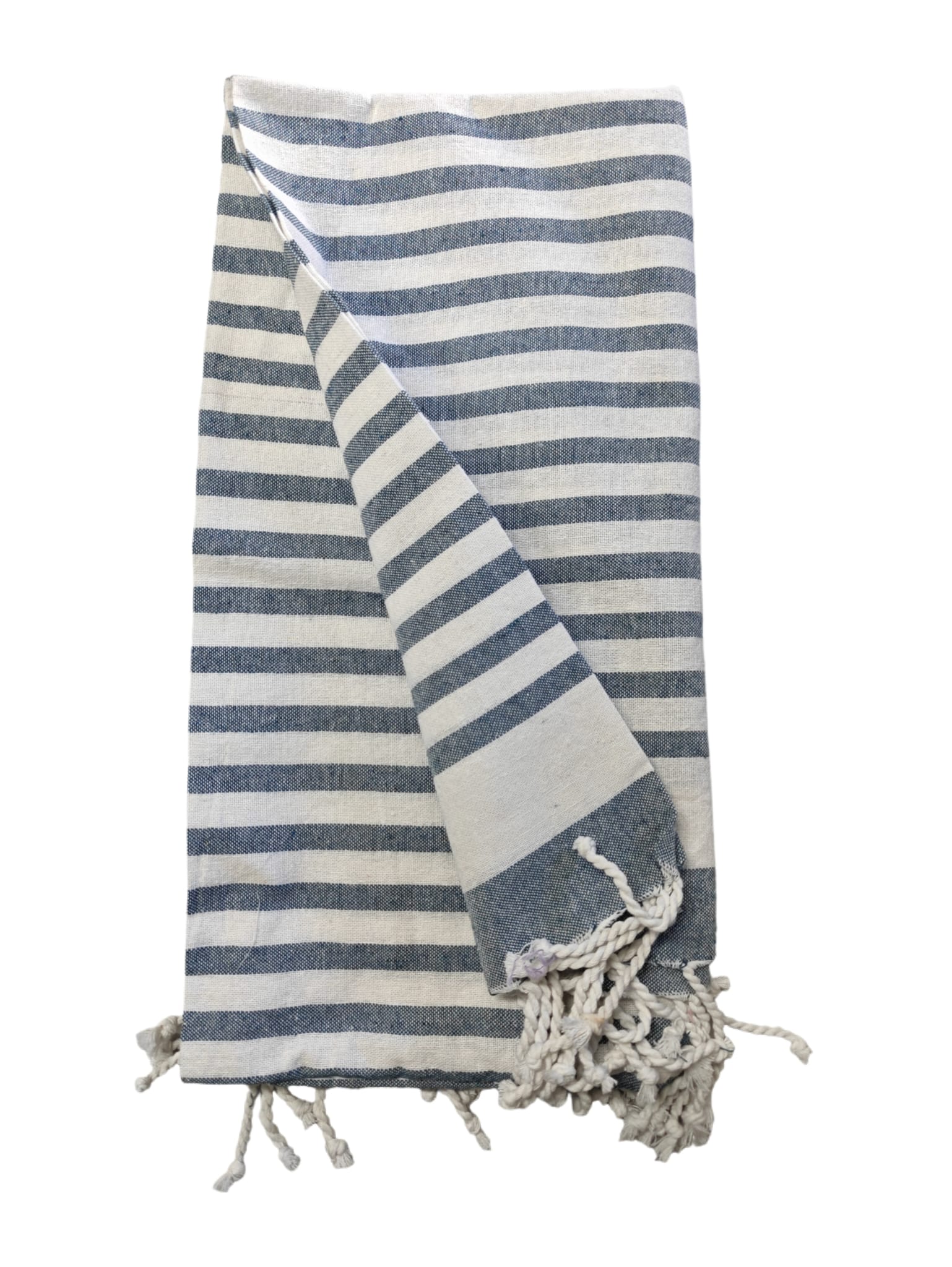 TOWEL